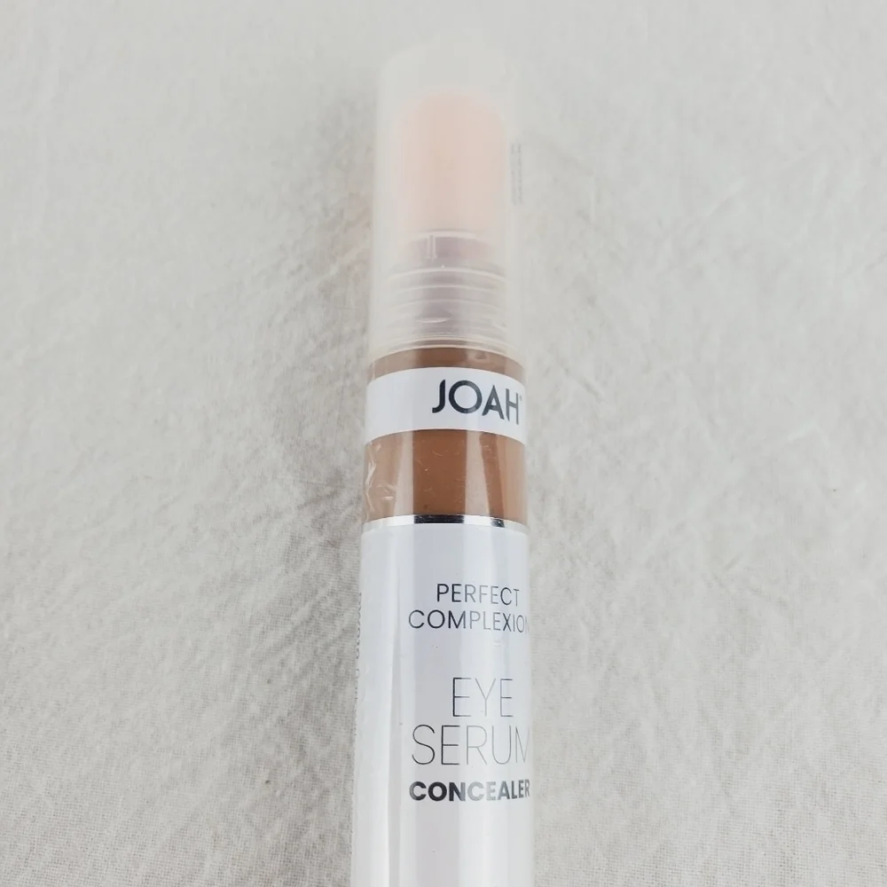 LAST ONE 🔥Joah perfect complexion eye serum concealer